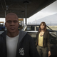 Illustration for article titled Mobsters Daughter Sues, Says emGrand Theft Auto V/em Copies Her Life Story
